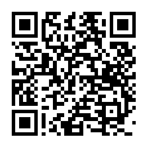 云之国 v101818 H28 豪华中文版+全DLC+季票-新春皮肤-诸神的宝库-电玩纪元