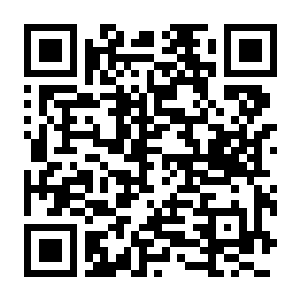 孤山独影 V1.1.2.1823 官方中文版+全DLC+装饰包+官方指南-电玩纪元