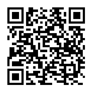 机械战警 暴戾都市-未竟之事 Build.22227522 豪华中文版+全DLC+预购奖励+金手指-电玩纪元