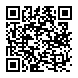 异星工厂 v2.0.76 豪华中文版 全DLC-电玩纪元