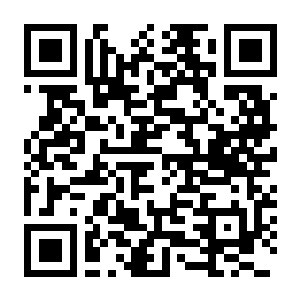 索拉斯塔2 Build.22328981 豪华中文版+全DLC+预购特典+全季票-电玩纪元