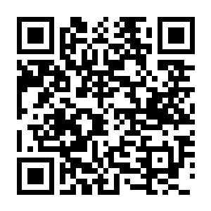 神之亵渎2 Build.20202981 豪华中文版+我的罪过DLC+修改器+我的罪过DLC-电玩纪元