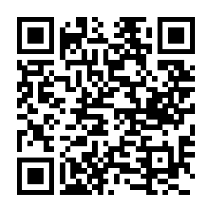 红怪 官方中文 Build.9877347-电玩纪元