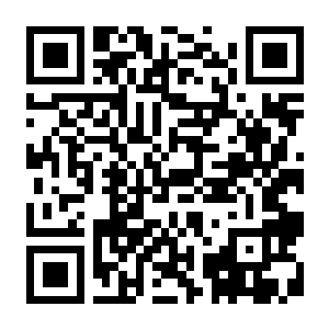 收获日3 Build.16111807 豪华中文版+全DLC 单机+联机-电玩纪元