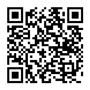 晨曦族人 Dawnfolk Build.22395882 官方中文版-电玩纪元