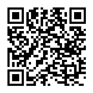 元卡牌之背包传说 Build.22446557 官方中文版+全DLC-电玩纪元