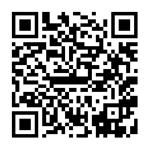 托马斯和朋友™ 多多岛奇观-数字豪华版 Build.22317314 官方中文版+全DLC-电玩纪元