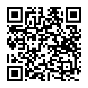 北极汽车旅馆模拟器 Build.19549599 官方中文版+房间编辑器+沙盒模式-电玩纪元