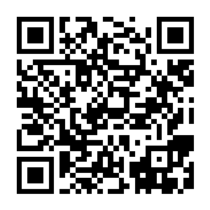 英雄连3 V2.3.0.44622 豪华中文版+全DLC-电玩纪元