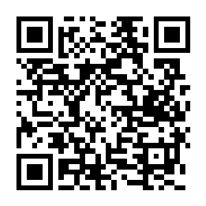 无限的迷宫城 Build.22450185 豪华中文版+全DLC+支持手柄-电玩纪元