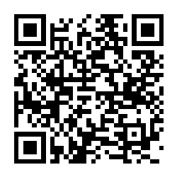 智械工厂 v1.0.17522-电玩纪元