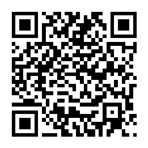 死亡搁浅2 冥滩之上V1.0.45.0 数字豪华版 中字+国语+全DLC+预购奖励-电玩纪元