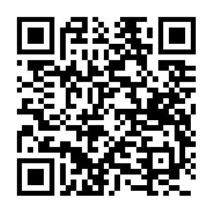 暗黑血统3 Build.20345329 豪华中文版+全DLC-电玩纪元