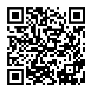 消逝的光芒2 重装上阵版 V1.27.0 全DLC+修改器-电玩纪元