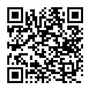 死亡日 狂杀末路 Build.22439483 官方中文版+全DLC+支持者DLC-电玩纪元