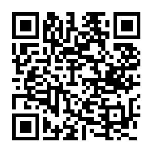 堆叠大陆-电玩纪元