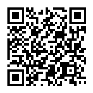 战争召唤——地狱之门：东线 v1.062.0 豪华中文版 全DLC-电玩纪元