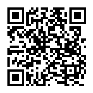 最后纪元 终极版 V1.4 官方中文版+全DLC+修改器-电玩纪元