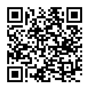 渔帆暗涌 完整版-电玩纪元