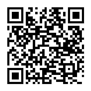 Screamer Build.22340215 豪华中文版+全DLC+预购特典-电玩纪元