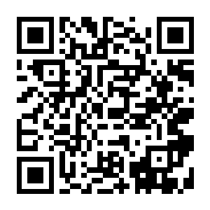 不义联盟2-电玩纪元