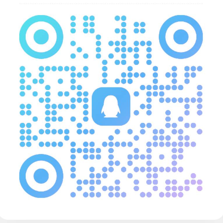 图片[1]-QQqun-电玩纪元