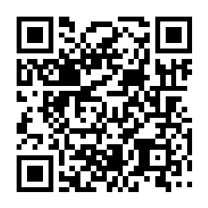 深矿防线 v0.7.37E 官方中文版-电玩纪元