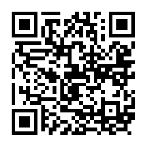 狙击精英5 v2.41 豪华中文版 全DLC（VBS一键启动版）-电玩纪元