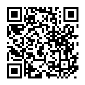 不寐之境 女巫与魔咒 Build.22598946 豪华中文版+全DLC+支持手柄-电玩纪元