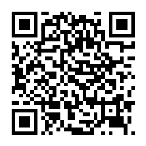 全面战争 战锤3 Build.22413659 豪华中文版+全DLC+预购奖励-电玩纪元