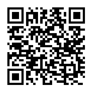 晦暗神祇2 v1.1.6 豪华汉化版+全DLC+支持手柄-电玩纪元