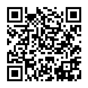 风启之旅（Windrose）-电玩纪元