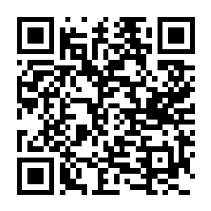 超级幻想王国 v0.7.057 含预购特典+全DL-电玩纪元