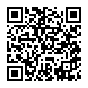 癫狂动物园 v3.0.0-电玩纪元