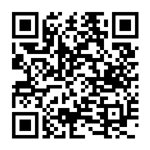 终落之城 v1.0.5F1 中文版-电玩纪元