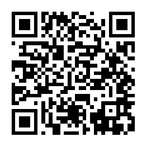 冥河 贪婪之刃 v20260330 中文版-电玩纪元