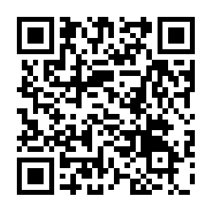 大宋烽烟 v1.0.1 豪华中文版+全DLC-电玩纪元