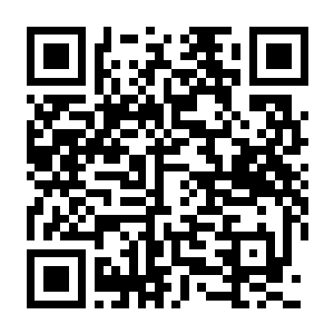 消逝的光芒1 决定版 V1.49.5官方中文+最后的旅程+全DLC-电玩纪元