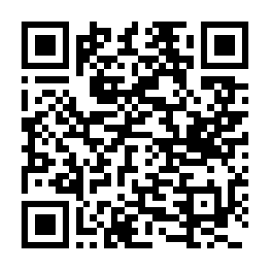 烹饪模拟器2 v1.4.6717 单机+联机 中文版-电玩纪元