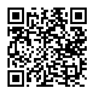 拳皇15 V2.42.0_77476 豪华中文版+全DLC+终极登场+预购特典+全季票+整合MOD-电玩纪元