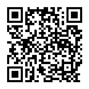 风启之旅 v0.10.0.1.6 单机+联机 中文版-电玩纪元