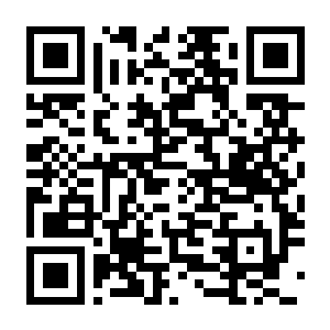 禁地直播 Build.22566610 官方中文版+全DLC-电玩纪元