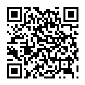 美妆店模拟器（Beauty Store Simulator）-电玩纪元