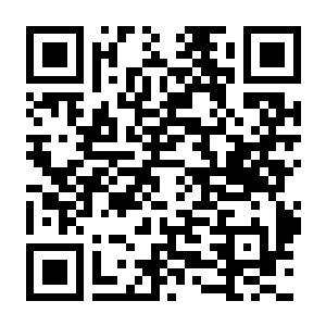 随身摄像机 Bodycam v0.1.3.1+支持网络联机-电玩纪元