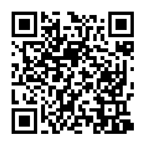 波斯王子 失落的王冠 完全版 V1.4.3 官方中文版+全DLC+预购奖励-电玩纪元