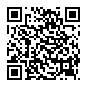 继续挖矿! 世界 Build.22555870 官方中文版+全DLC-电玩纪元