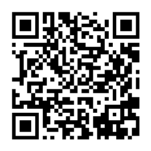 极品飞车22 不羁 Build.20690907 豪华中文版+全DLC+预购特典-电玩纪元