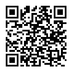 CSGO+CS2单机版安装包-电玩纪元