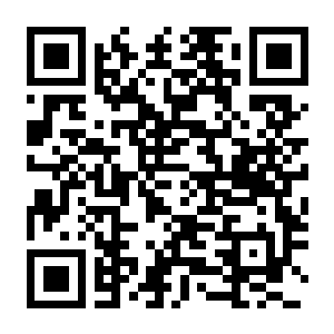 罗马2：全面战争 终极版-电玩纪元