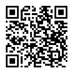 超级英雄模拟器 Build.22529721 官方中文版+全DLC+英雄归来-电玩纪元